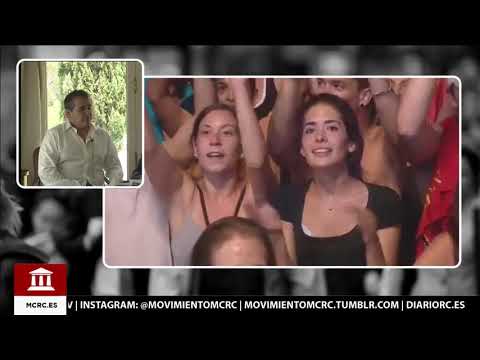 RLC (2017-07-20) La policía autonómica ante el 1-O