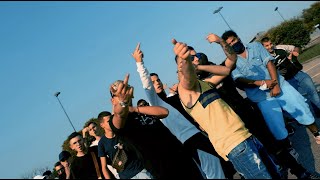 Allora no - Junino x Hermano x Fandy x Vov (MI-Nord)