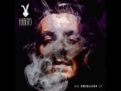 Haze - Schreib mein Schicksal feat. Svaba Ortak & Amar (prod. ELBP)