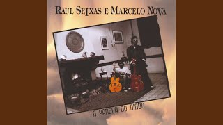 Carpinteiro do universo