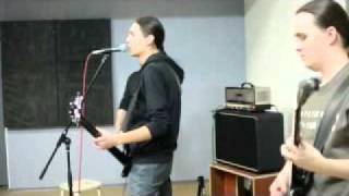 THEOSOPHY - In the Kingdom of North