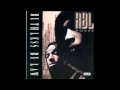 The Sound - RBL Posse