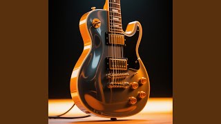 Download lagu Kembalilah mp3