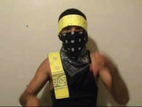 KING SPOOKY STACKIN FROM DA ATX