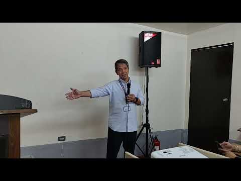 CEO Reflection to Creating a value driven culture