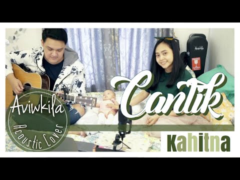 Download Lagu Cantik Cover Aviwkila Mp3 Dan Mp4 Terlengkap Gratis Fiona Mp3