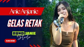 Download lagu Gelas Retak - Anie Anjanie (Live Cover) RUNDJANIE STUDIO mp3 Download lagu Gelas Retak - Anie Anjanie (Live Cover) RUNDJANIE STUDIO mp3