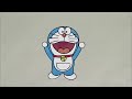 Doraemon no Uta 2005 Opening (Creditless)
