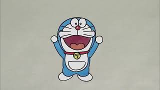Download lagu Doraemon no Uta 2005 Opening (Creditless) mp3