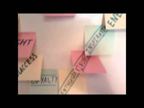 Happy Birthday`s congratulations to Nojus Bartaska