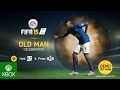 FIFA 15 – New Celebrations Tutorial