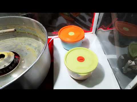 Cumpleaño nro81 predio ferial santa sylvina chaco