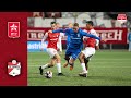 Samenvatting MVV Maastricht - FC Emmen (06-11-2023)
