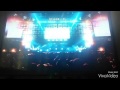 TEKKEN 5 Trailer Raven Vs Paul Double K O