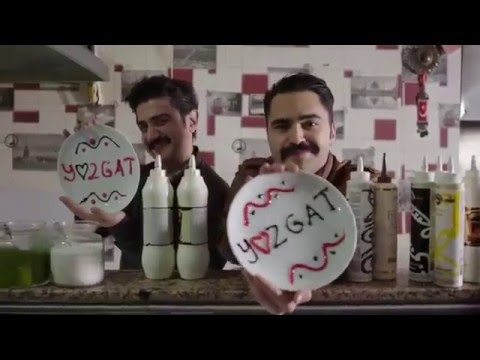 kacma birader  erdinc ft  halil  yozgat aksamlari