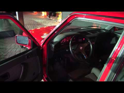 BMW M5 E28 in detail (28000 km) and Frozen Black BMW M5 F10 (Vlog #12)