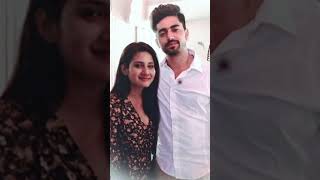Download lagu #zainimam and #aditirathore #trending #shorts #whatsapp #status ❤😍❤ mp3