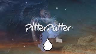 Rostam - Gwan (Tourist Remix)