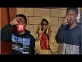 PNV Mell Ft Skotty Pippen PSA Mell Stacks