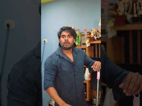 suraj and priti love story🌹|#funny#comedy #shorts #new #song#shortsfeed #viralvideo#viral#bhoot,