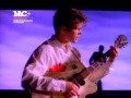 (MCM 90'S) CHRIS ISAAK You owe me some kind ...