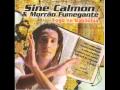 Cine Calmon - o maluco que sabia