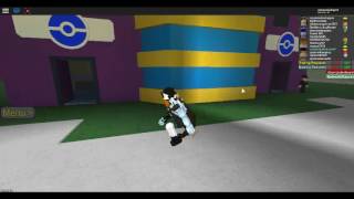 (COPY) How to get Vulpix Real Version Project pokemon