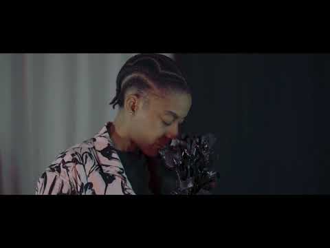 AMN X DAS- Black Roses Official Video