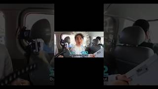 Download lagu Kyungsoo is taking Sehun’s place 😅🤣 Exo Ladder Season 4 #Shorts #EXO #Kyungsoo #D.O #Sehun #Chen mp3 Download lagu Kyungsoo is taking Sehun’s place 😅🤣 Exo Ladder Season 4 #Shorts #EXO #Kyungsoo #D.O #Sehun #Chen mp3