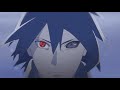 S A U S K E A AP Mob Yamborghini High Ft Juicy J Sasuke