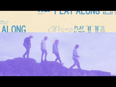 Video thumbnail for Play Along
