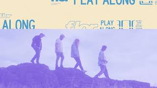 flor - Play Along video