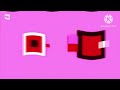 Rai 1 Bumper 2017 Effects Sponsored By DERP WHAT THE FLIP Csupo Effects