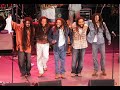 The Marley Brothers Best Concert Ever Live At The Roots Rock Reggae Festival 2004 Full Concert