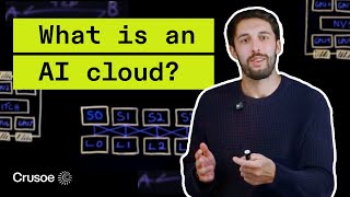 AI Lab: Traditional cloud vs AI cloud | What's the difference?