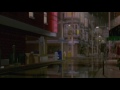 Red S Dream 1987