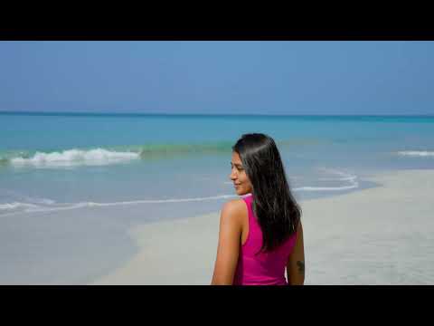 dharmi havelock tour