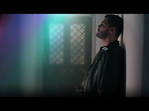 Tenha - Emir Can İğrek