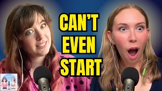 ADHD Cleaning Motivation: Tips That Actually Work