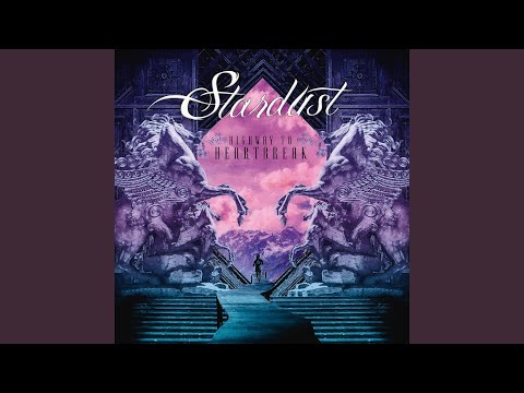 Can't Stop Lovin' You