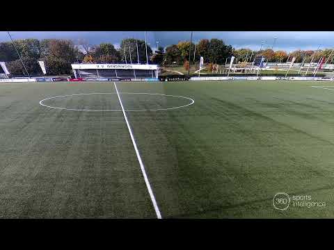 Gendringen JO19-1 - ZZC JO19-1