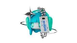 Daydream / SEE ft.初音ミク(official audio)