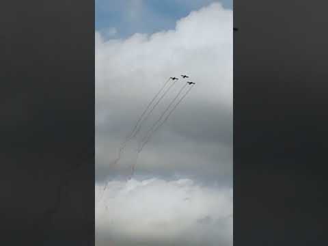 27 серпня 2023 р.