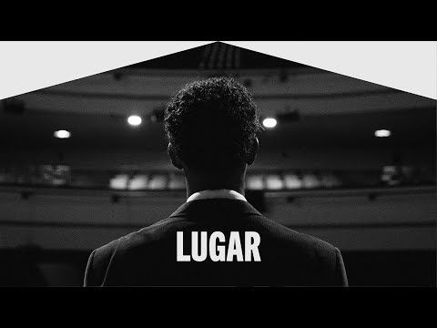 BK' - Lugar | O Líder em Movimento