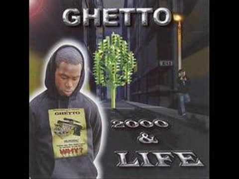 Bigz ft. Ghetto, S.A.S, JME- Spit Your Game