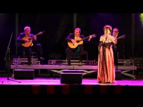 Fado, Estrela Maria, "Sardinhada (mod.)"