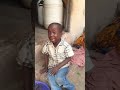 Just got caught #trending