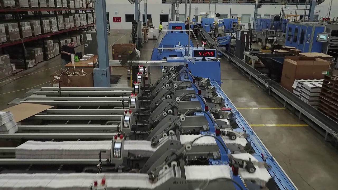 HESS PRINT SOLUTIONS