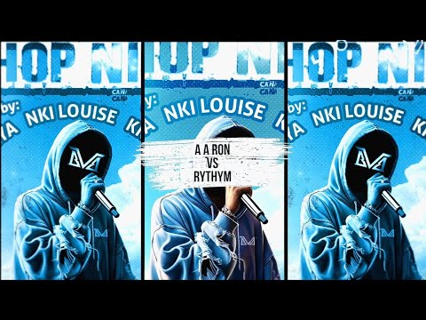 A A Ron vs Rhythm