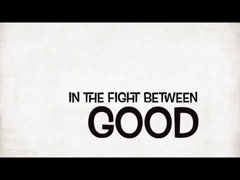 College Tour MT at  PyeongChang Olympic 2019.03.21 South Korea 🇰🇷